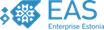 EasLogo